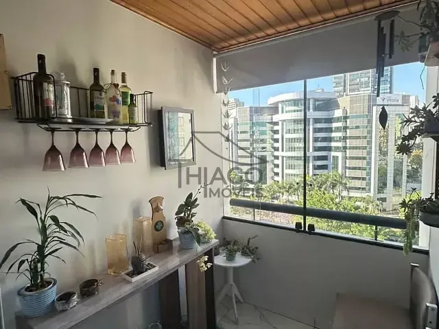 Apartamento com 79m² 3 quartos e 2 banheiros, à venda, no bairro Sapopemba em São Paulo