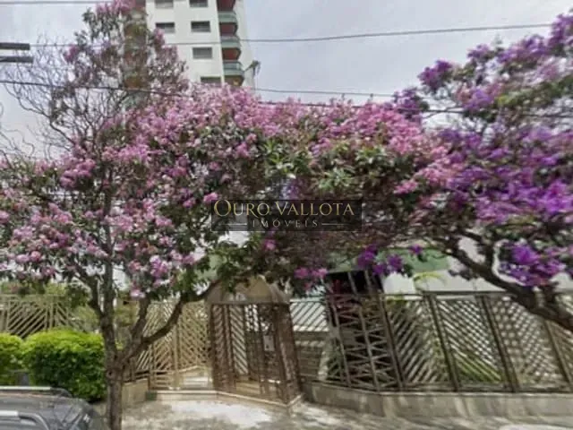 Apartamento com 110m² 3 quartos e 3 banheiros, para alugar, no bairro Mooca em São Paulo