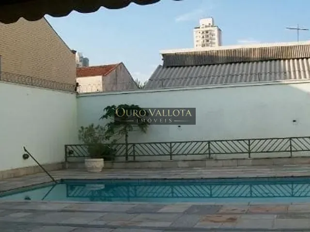 Apartamento com 110m² 3 quartos e 3 banheiros, para alugar, no bairro Mooca em São Paulo