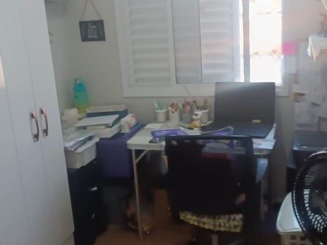 Foto do Apartamento - Residencial - Quitauna | Zequinha Imóveis