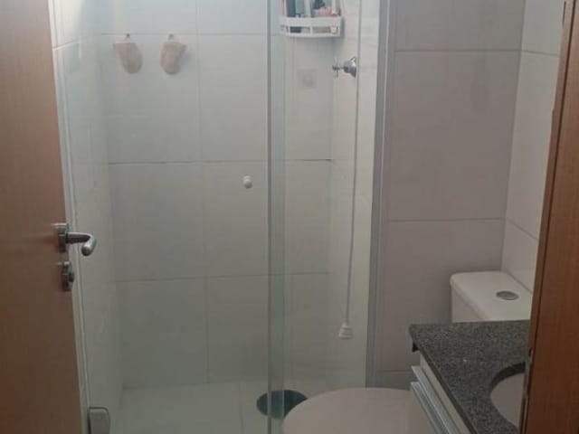 Foto do Apartamento - Residencial - Quitauna | Zequinha Imóveis