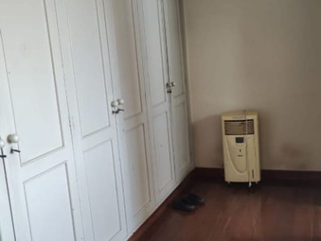 Foto do Apartamento - Apartamento com 5 dormitórios à venda, 10 m² por R$ 570.000,00 - Centro - Uberaba/MG | ZUCATO IMOBILIARIA LTDA