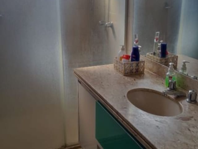 Foto do Apartamento - Apartamento com 5 dormitórios à venda, 10 m² por R$ 570.000,00 - Centro - Uberaba/MG | ZUCATO IMOBILIARIA LTDA