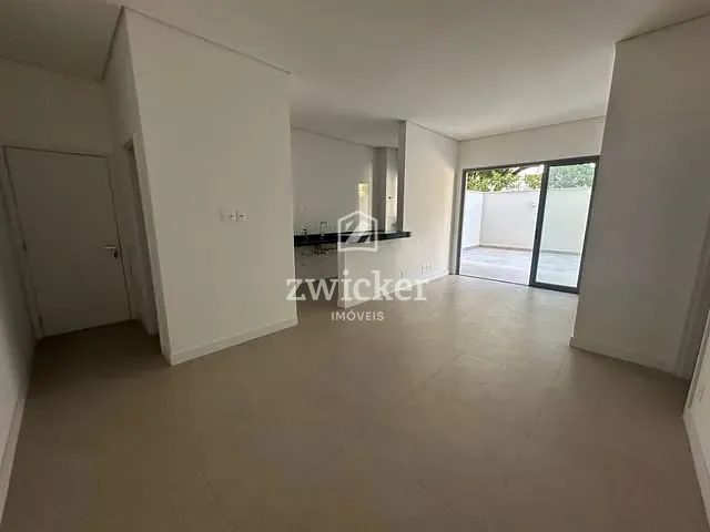Apartamento com 167m² 3 quartos e 3 banheiros, à venda, no bairro Jardim Estoril IV em Bauru