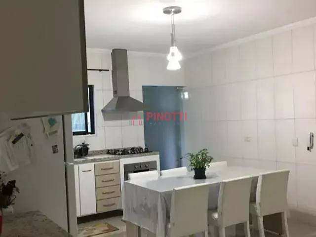 Apartamento 2 quartos e 1 banheiro, à venda, no bairro Assunção em São Bernardo do Campo