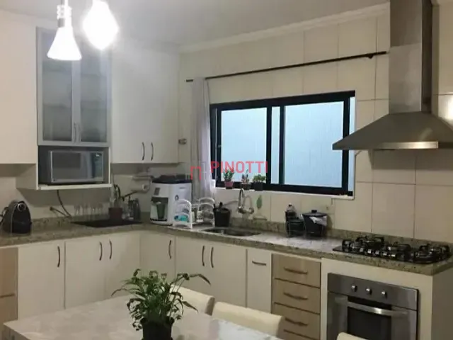 Apartamento 2 quartos e 1 banheiro, à venda, no bairro Assunção em São Bernardo do Campo