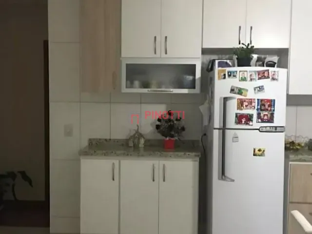 Apartamento 2 quartos e 1 banheiro, à venda, no bairro Assunção em São Bernardo do Campo