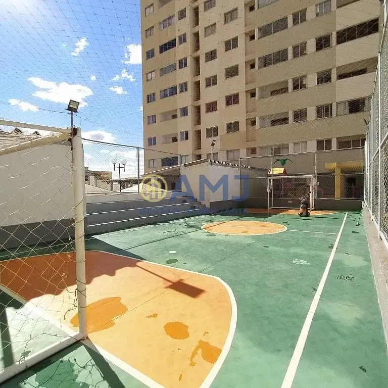 Apartamento, 3 quartos, 74 m² - Foto 21