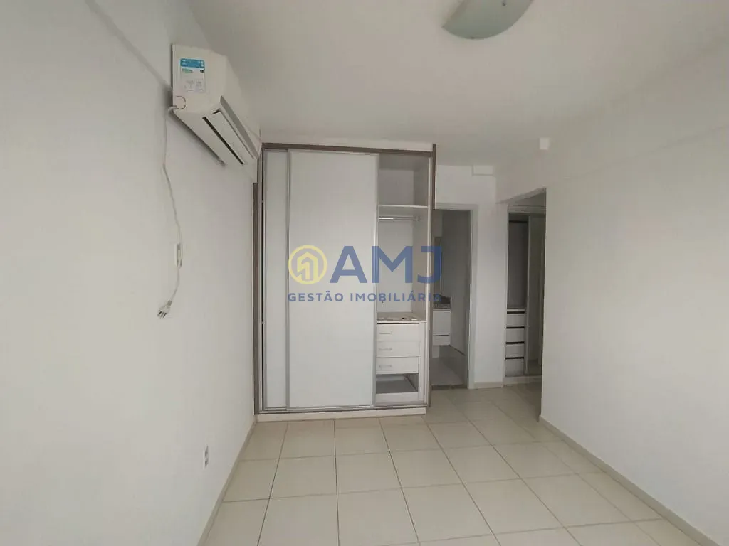 Apartamento, 3 quartos, 74 m² - Foto 12