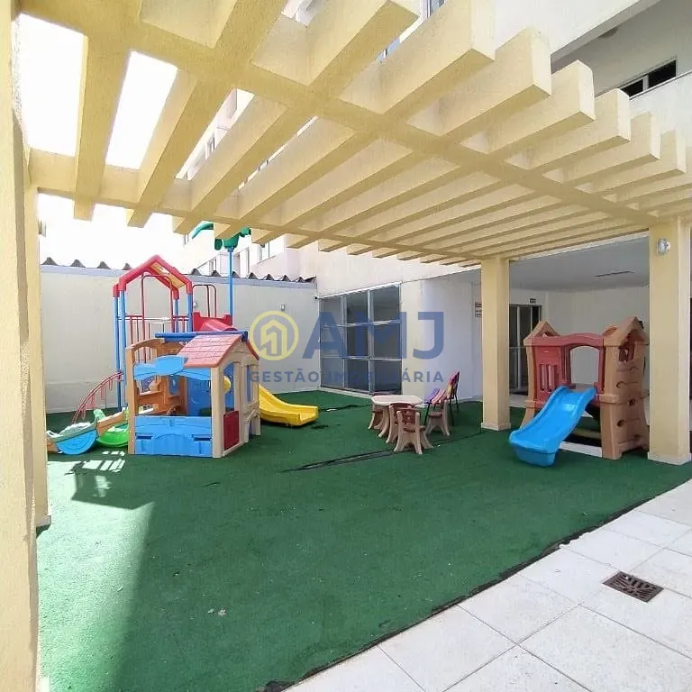 Apartamento, 3 quartos, 74 m² - Foto 17