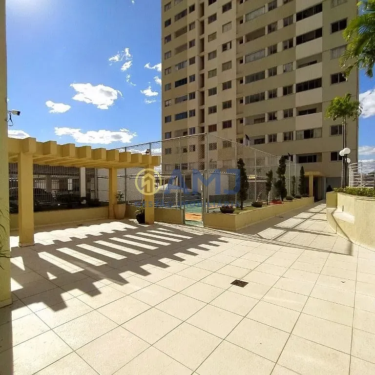Apartamento, 3 quartos, 74 m² - Foto 16
