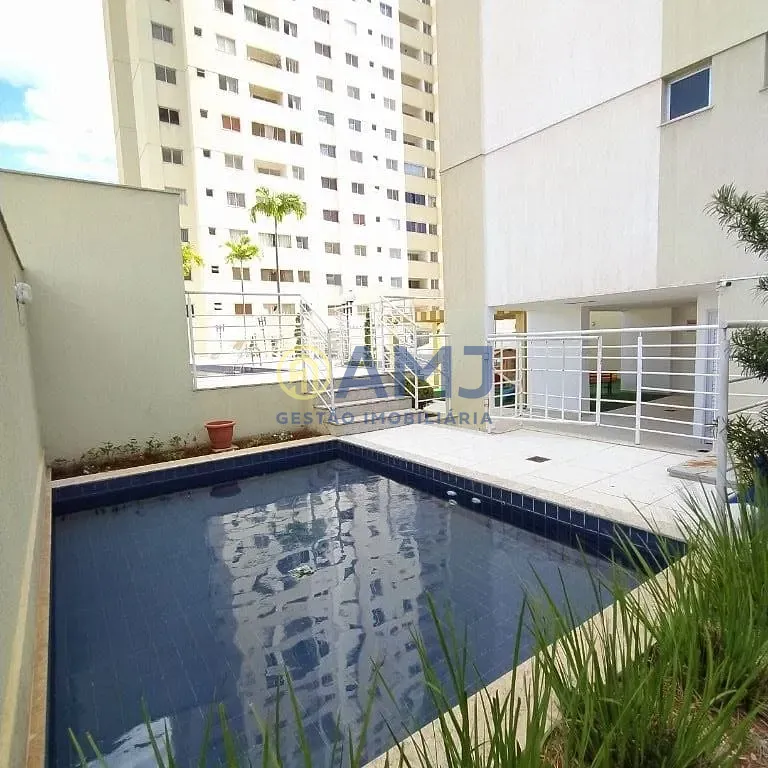 Apartamento, 3 quartos, 74 m² - Foto 22
