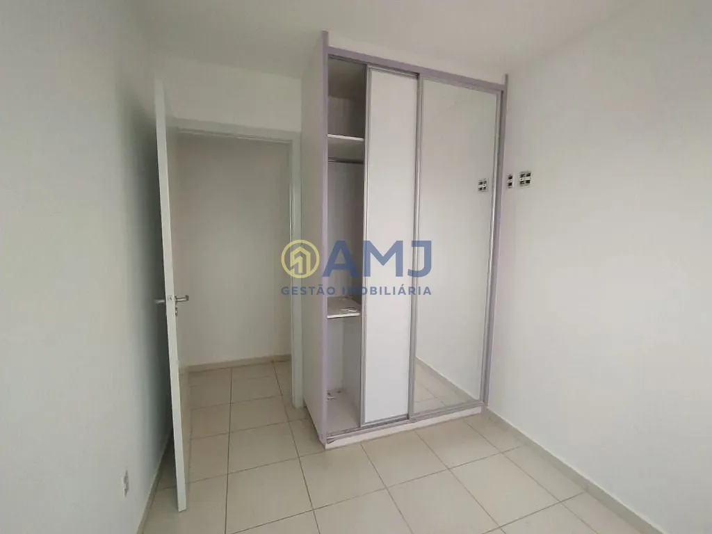 Apartamento, 3 quartos, 74 m² - Foto 9