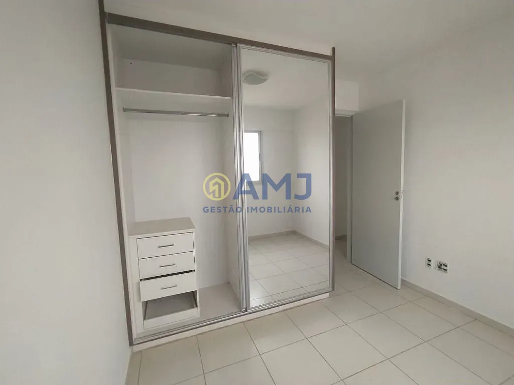 Apartamento, 3 quartos, 74 m² - Foto 8