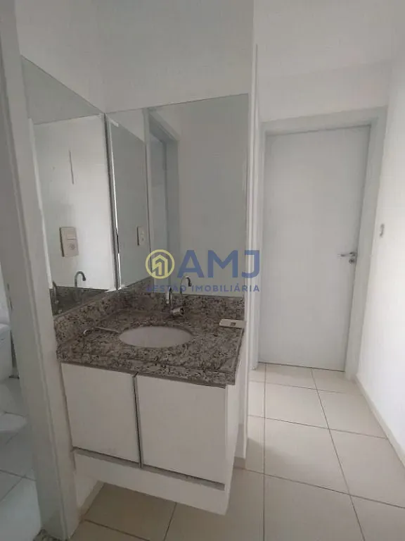 Apartamento, 3 quartos, 74 m² - Foto 6
