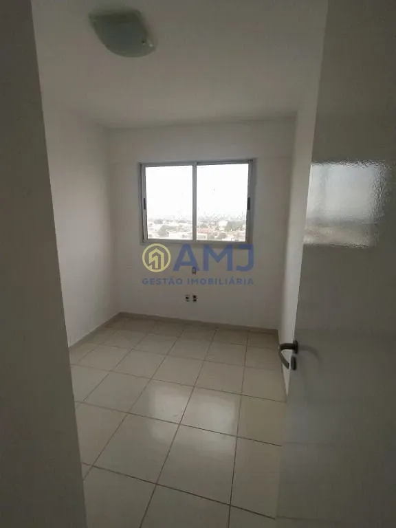 Apartamento, 3 quartos, 74 m² - Foto 10
