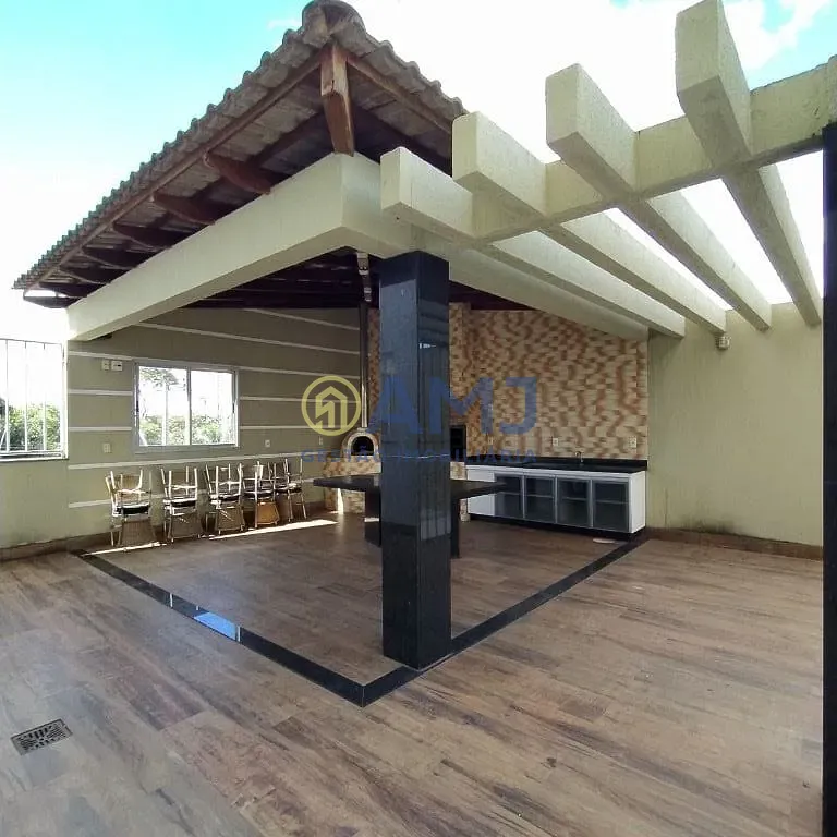 Apartamento, 3 quartos, 74 m² - Foto 18