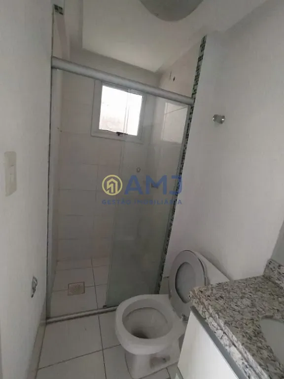 Apartamento, 3 quartos, 74 m² - Foto 14