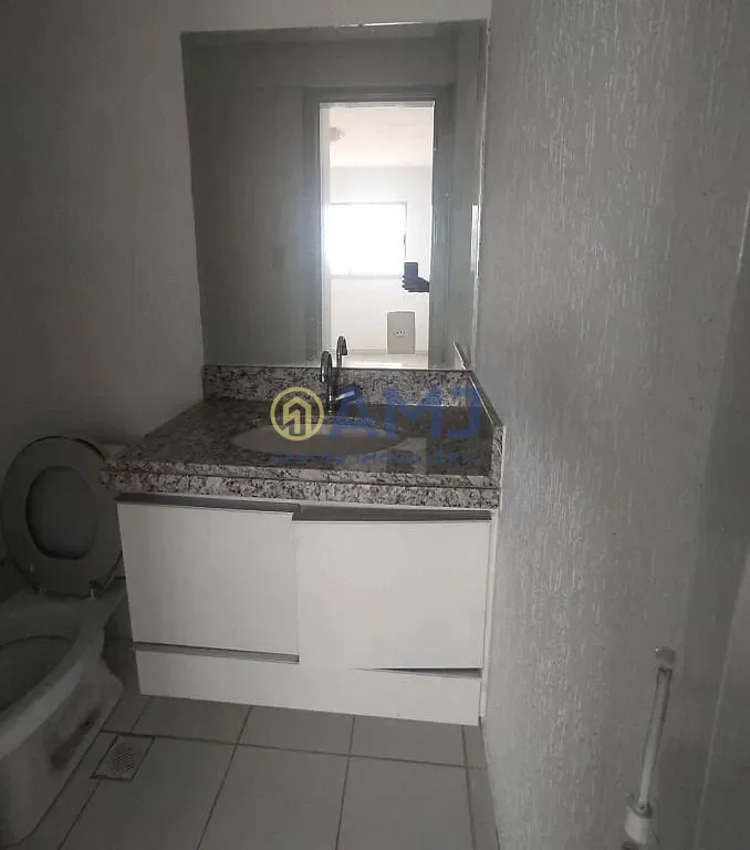 Apartamento, 3 quartos, 74 m² - Foto 13
