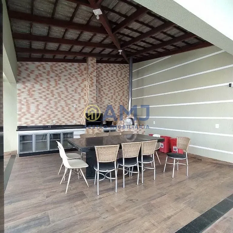 Apartamento, 3 quartos, 74 m² - Foto 20