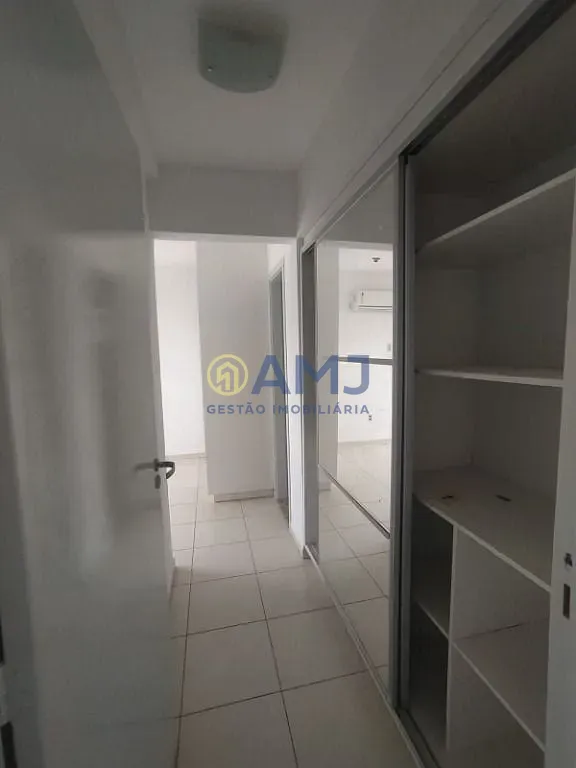 Apartamento, 3 quartos, 74 m² - Foto 11