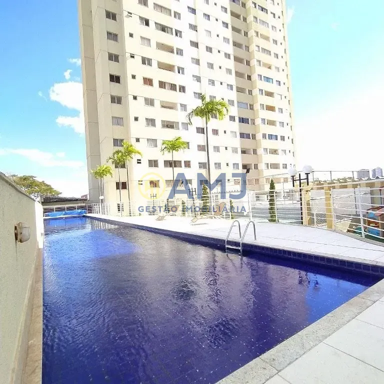 Apartamento, 3 quartos, 74 m² - Foto 15
