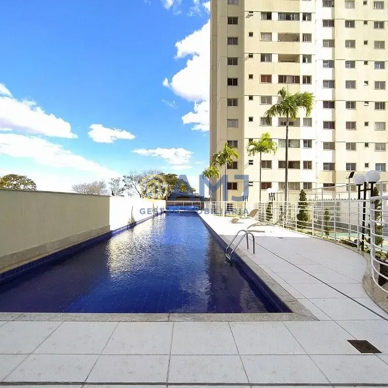 Apartamento, 3 quartos, 74 m² - Foto 23