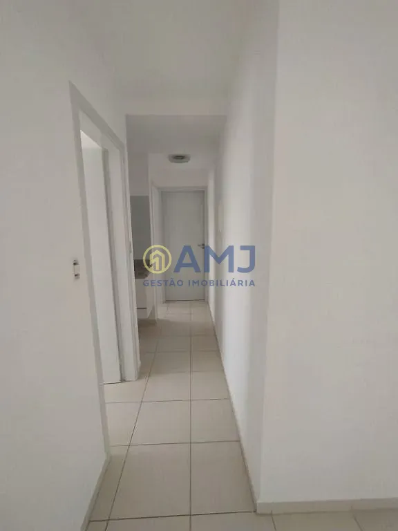 Apartamento, 3 quartos, 74 m² - Foto 5