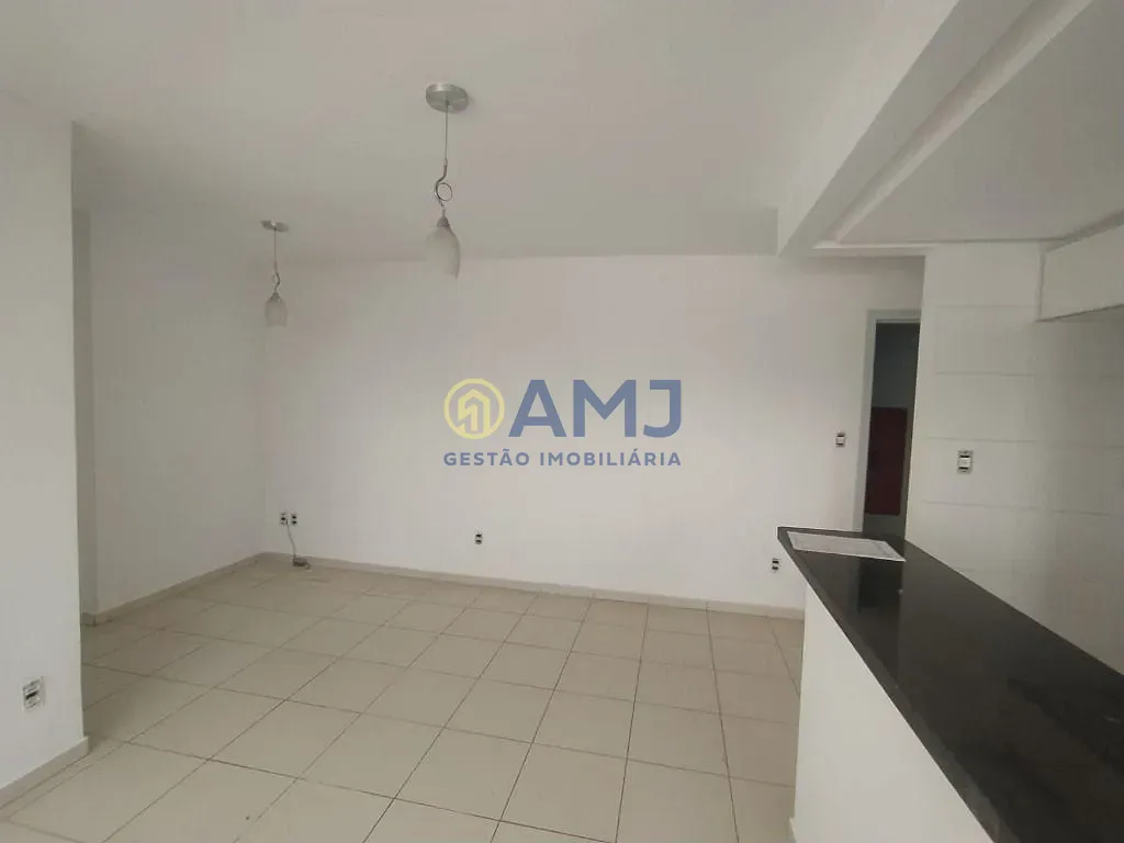 Apartamento, 3 quartos, 74 m² - Foto 4
