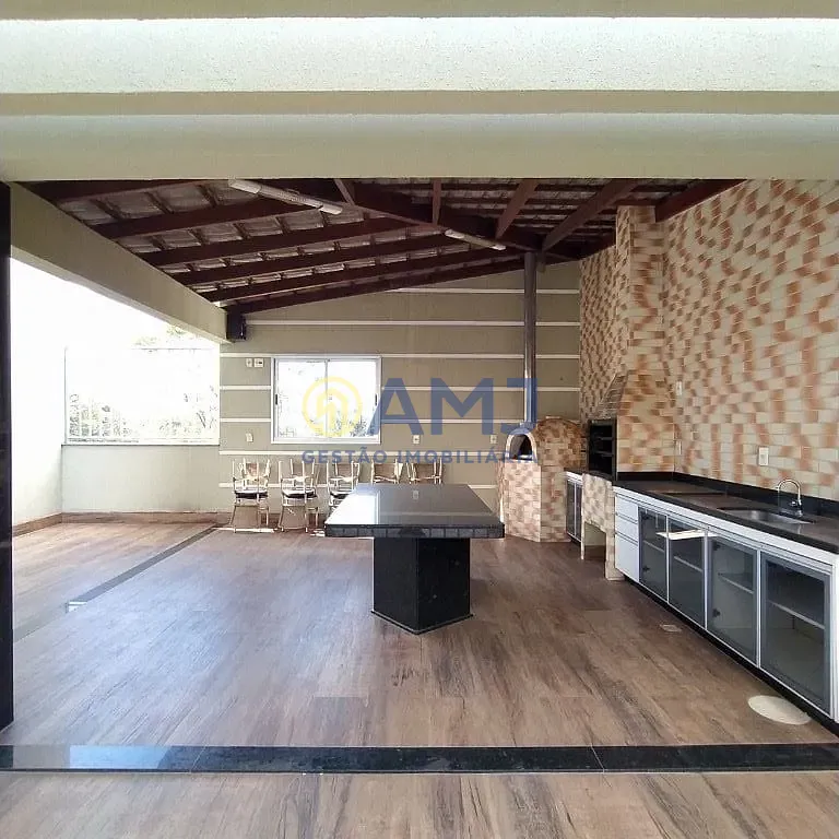 Apartamento, 3 quartos, 74 m² - Foto 19