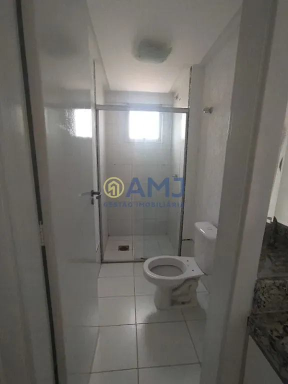 Apartamento, 3 quartos, 74 m² - Foto 7