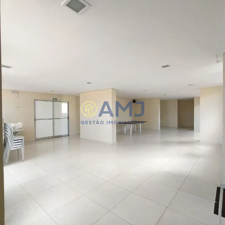 Apartamento, 3 quartos, 74 m² - Foto 24
