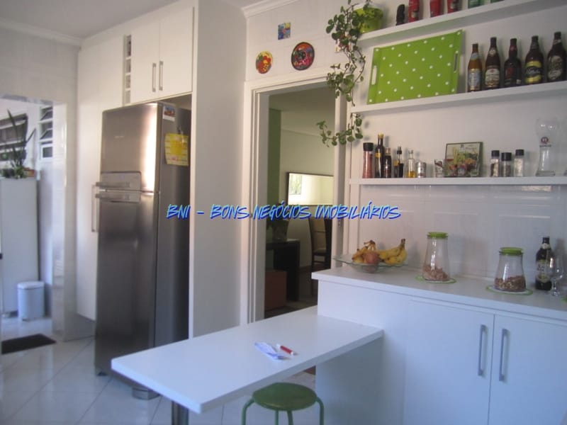 Apartamento, 3 quartos, 140 m² - Foto 17