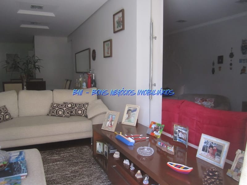 Apartamento, 3 quartos, 140 m² - Foto 10