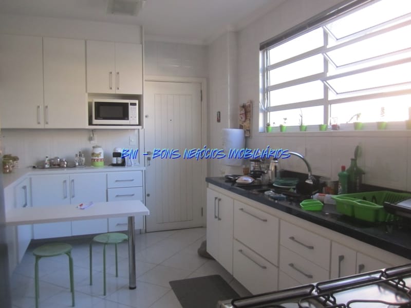 Apartamento, 3 quartos, 140 m² - Foto 16