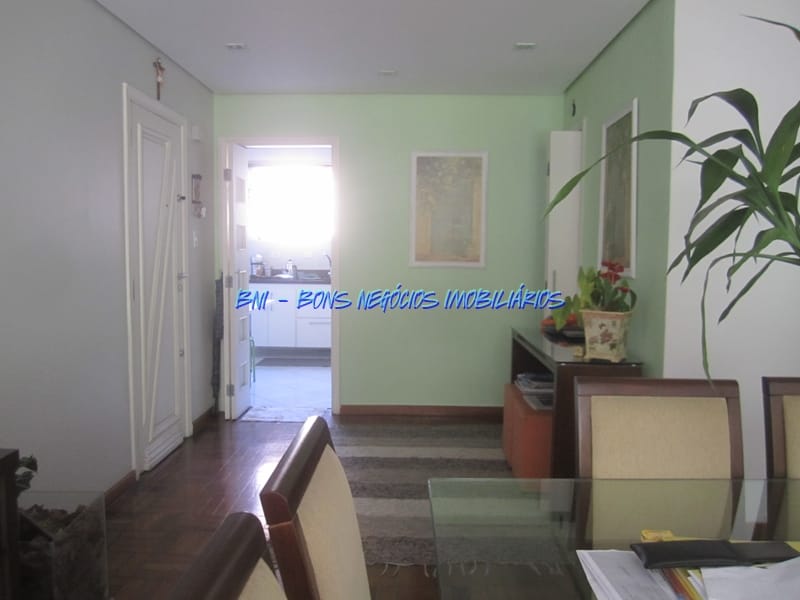 Apartamento, 3 quartos, 140 m² - Foto 15