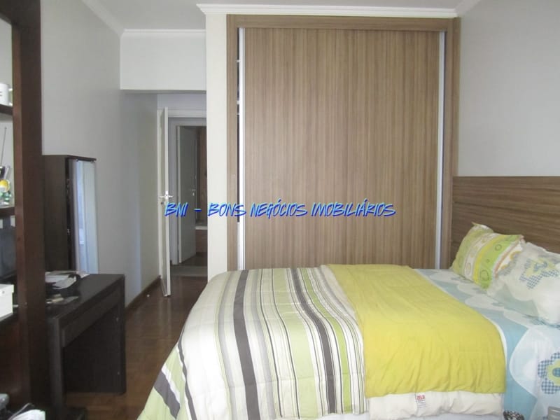 Apartamento, 3 quartos, 140 m² - Foto 12