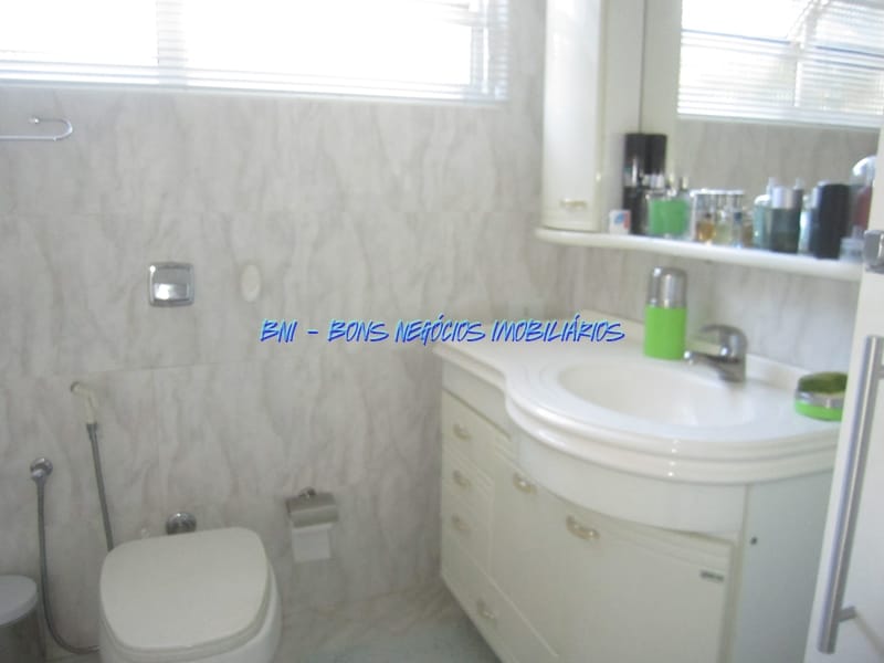 Apartamento, 3 quartos, 140 m² - Foto 13