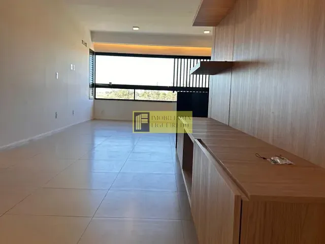 Apartamento 3 quartos e 4 banheiros, à venda, no bairro Jardim Tarraf II em São José do Rio Preto