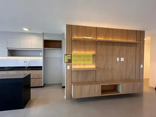 Apartamento 3 quartos e 4 banheiros, à venda, no bairro Jardim Tarraf II em São José do Rio Preto