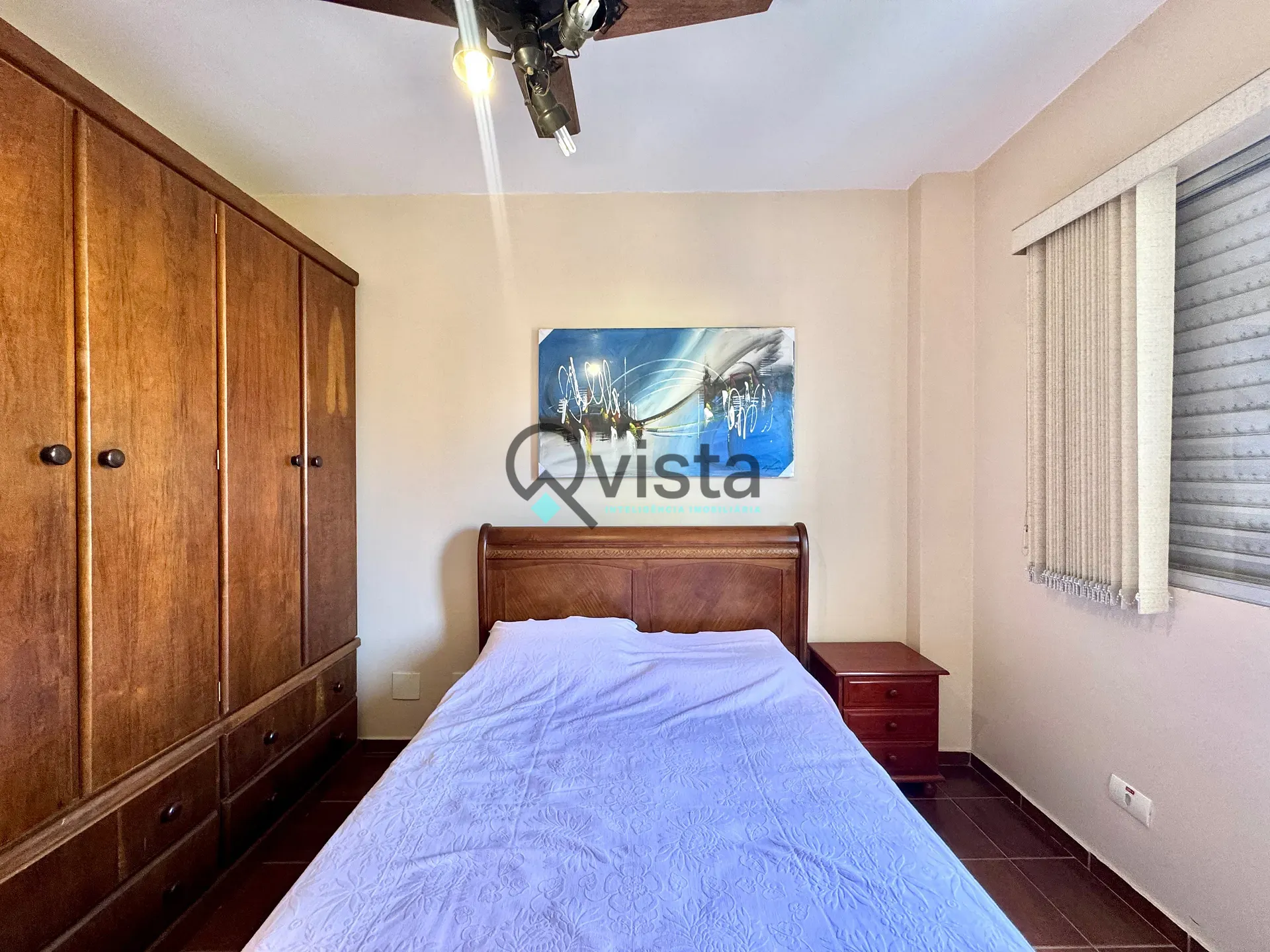Apartamento, 2 quartos, 90 m² - Foto 10