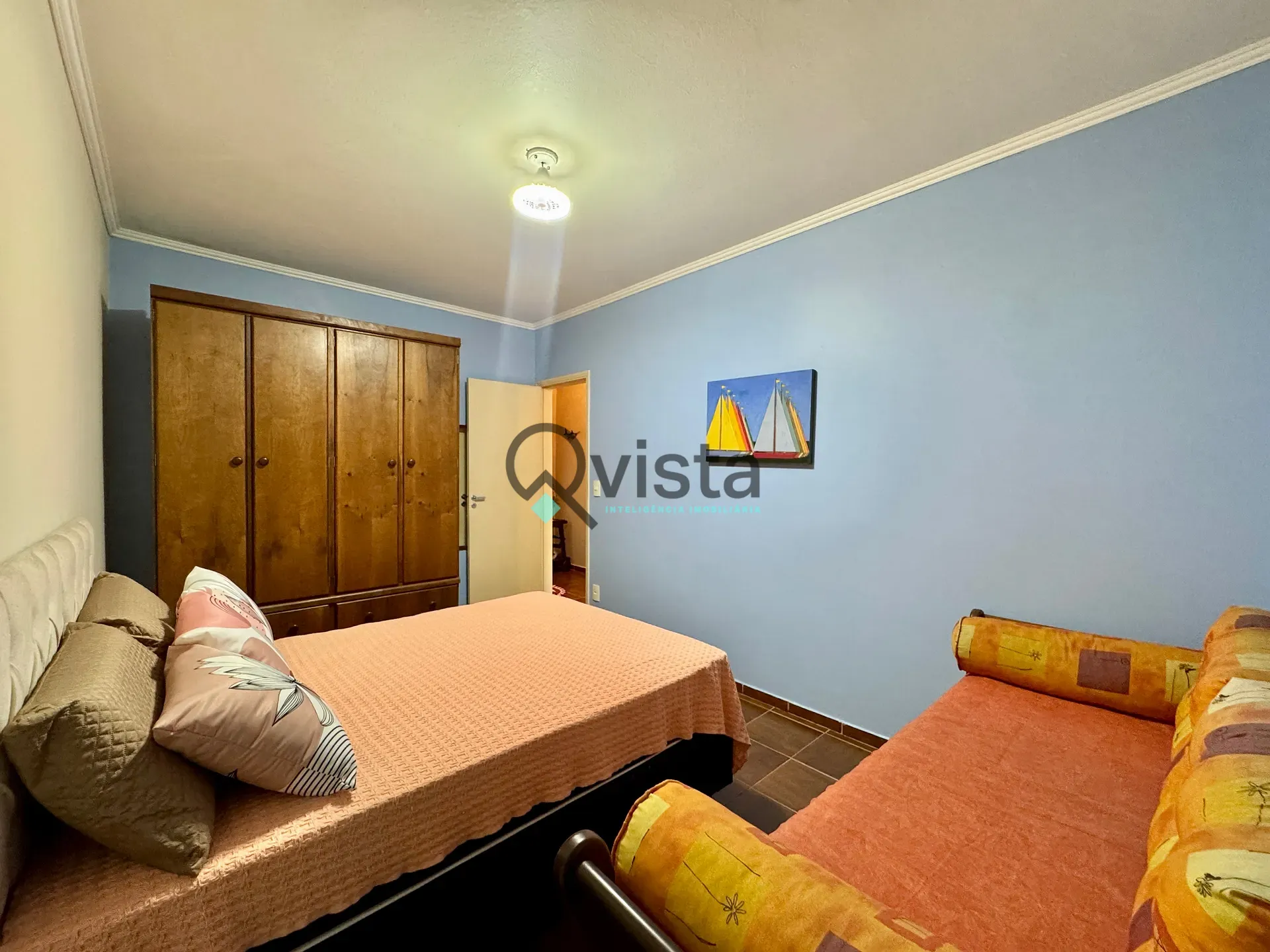 Apartamento, 2 quartos, 90 m² - Foto 15