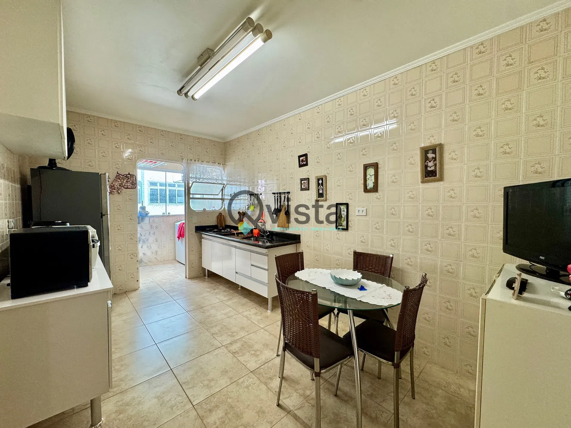 Apartamento, 2 quartos, 90 m² - Foto 16