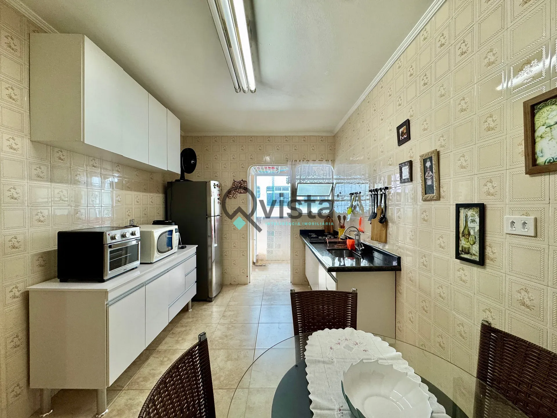Apartamento, 2 quartos, 90 m² - Foto 17