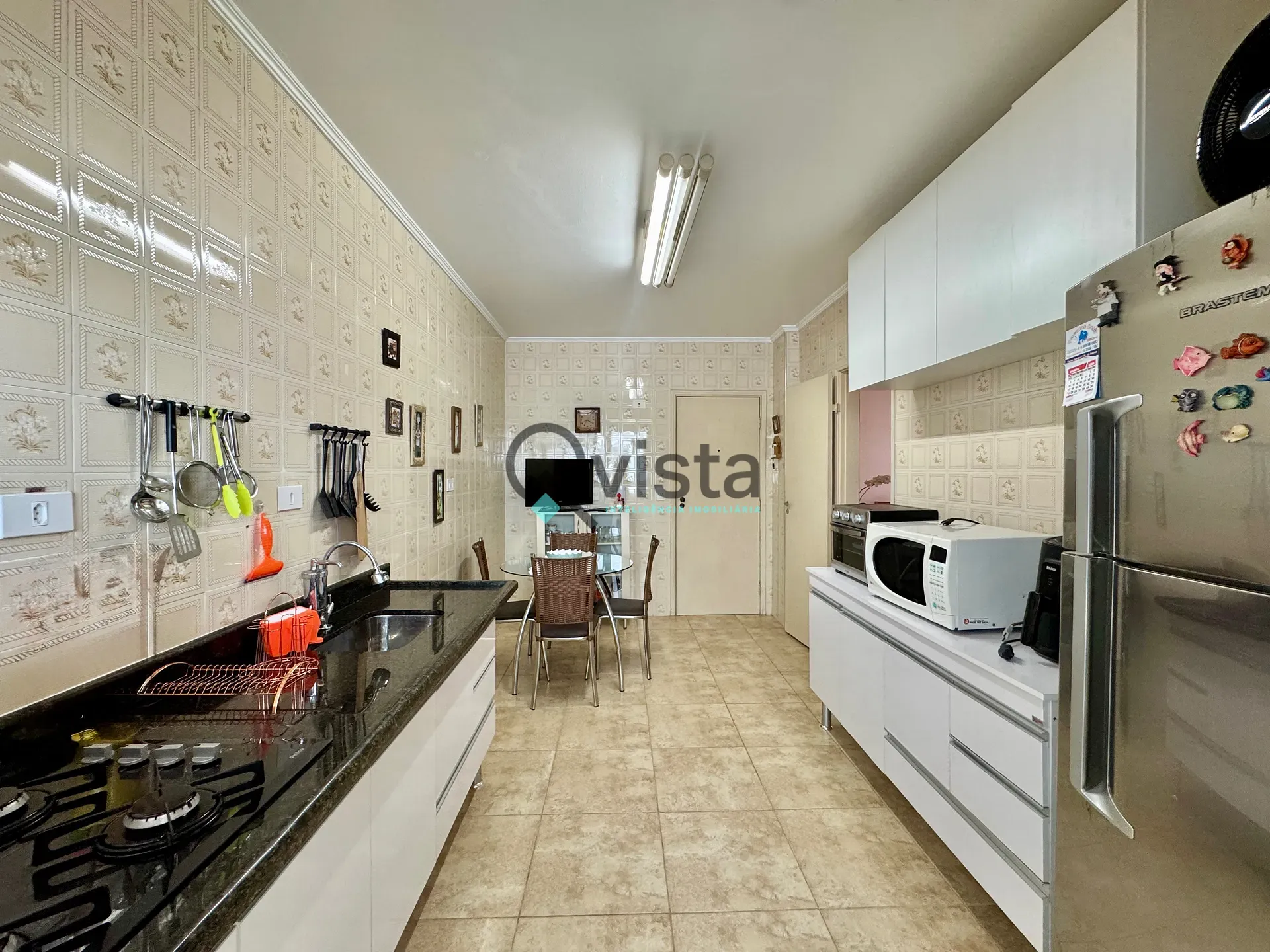 Apartamento, 2 quartos, 90 m² - Foto 18