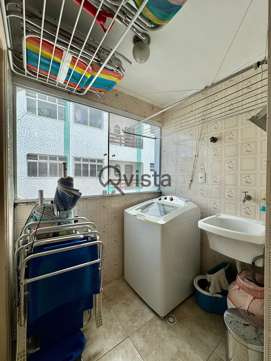 Apartamento, 2 quartos, 90 m² - Foto 19