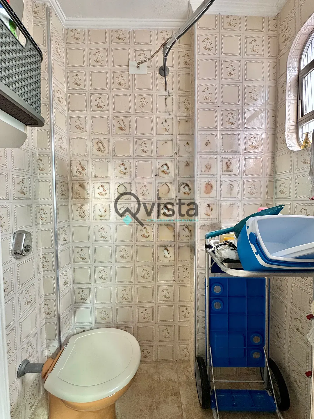 Apartamento, 2 quartos, 90 m² - Foto 20