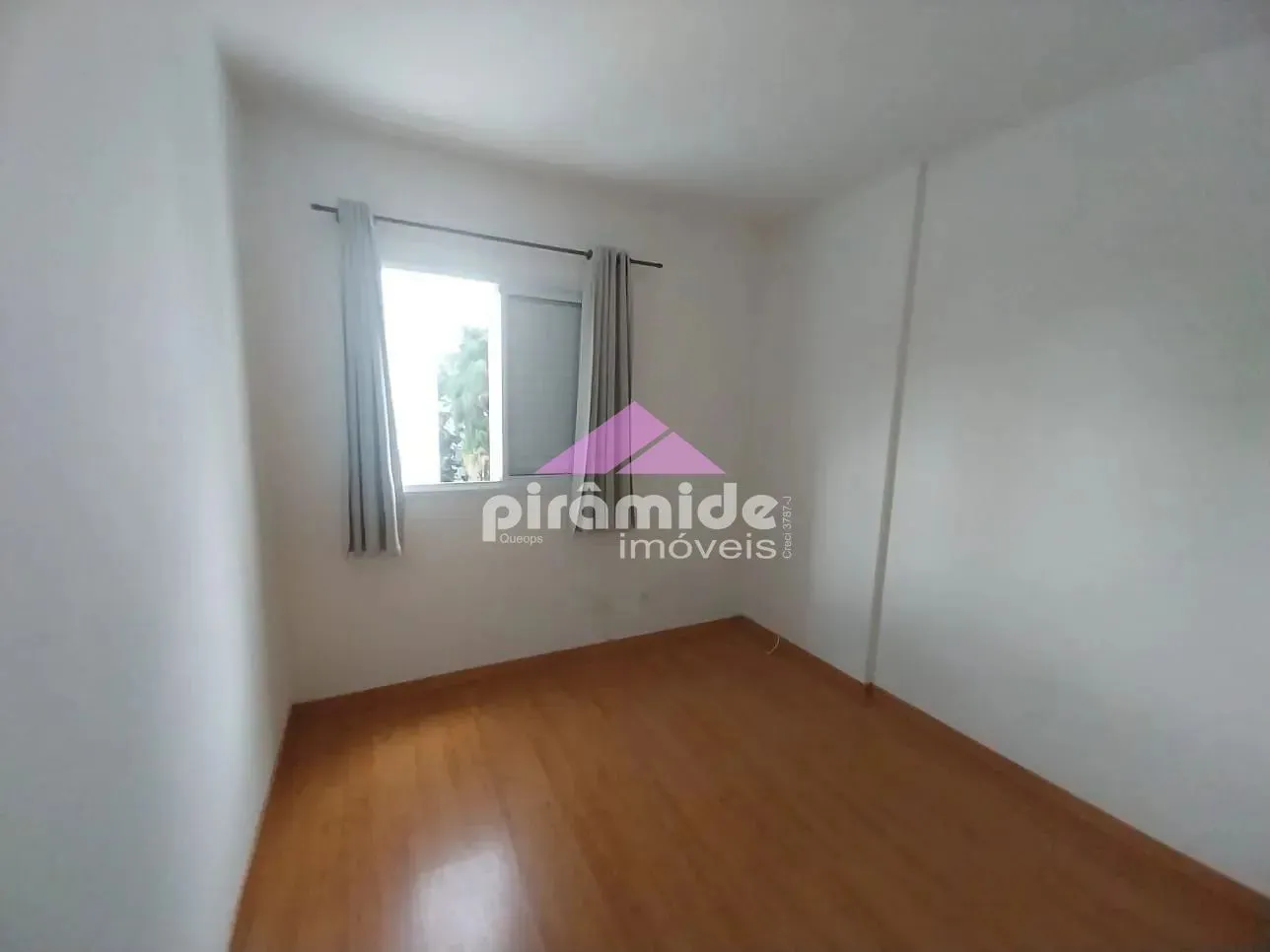 Apartamento, 2 quartos, 65 m² - Foto 37