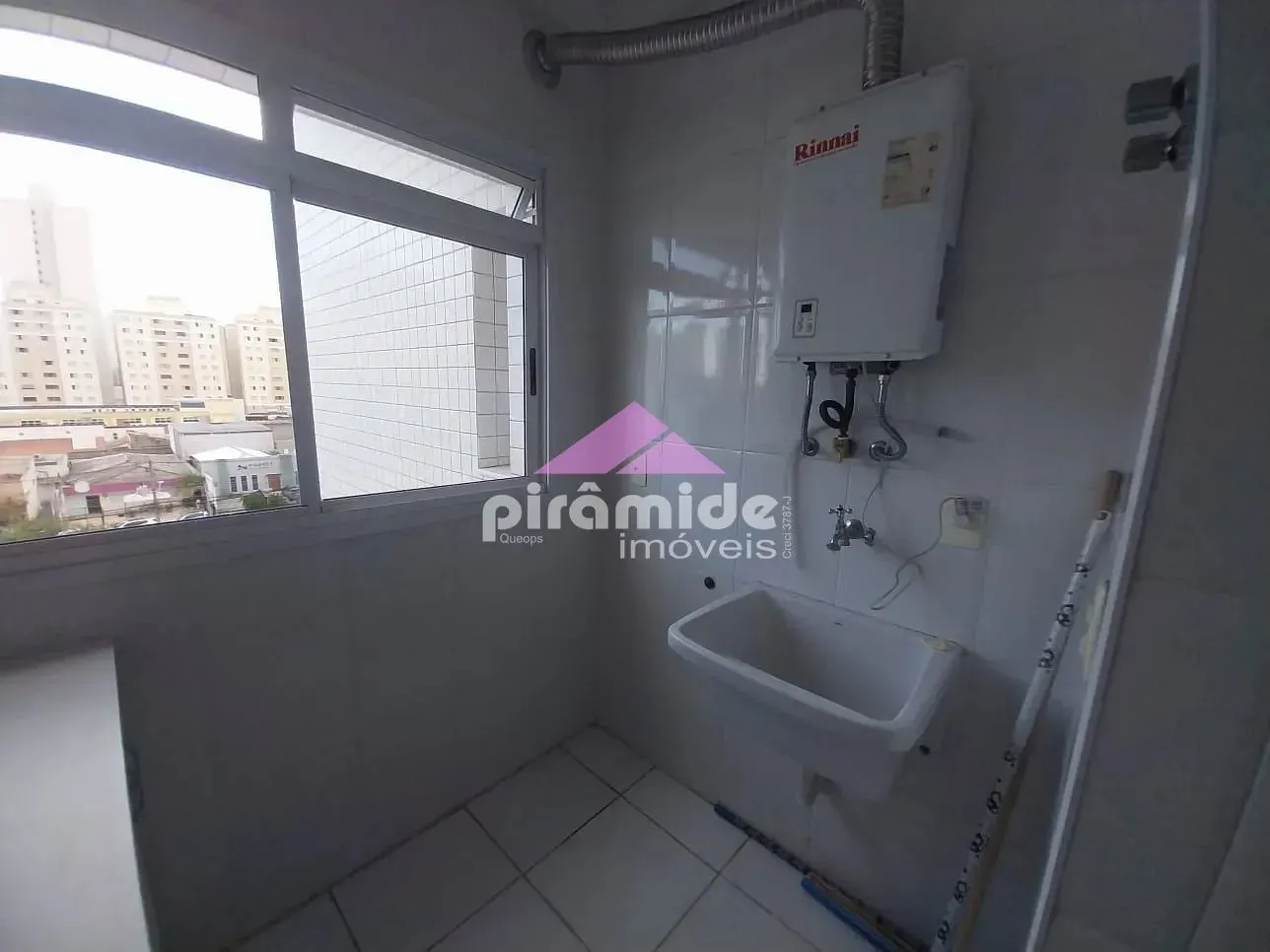 Apartamento, 2 quartos, 65 m² - Foto 22