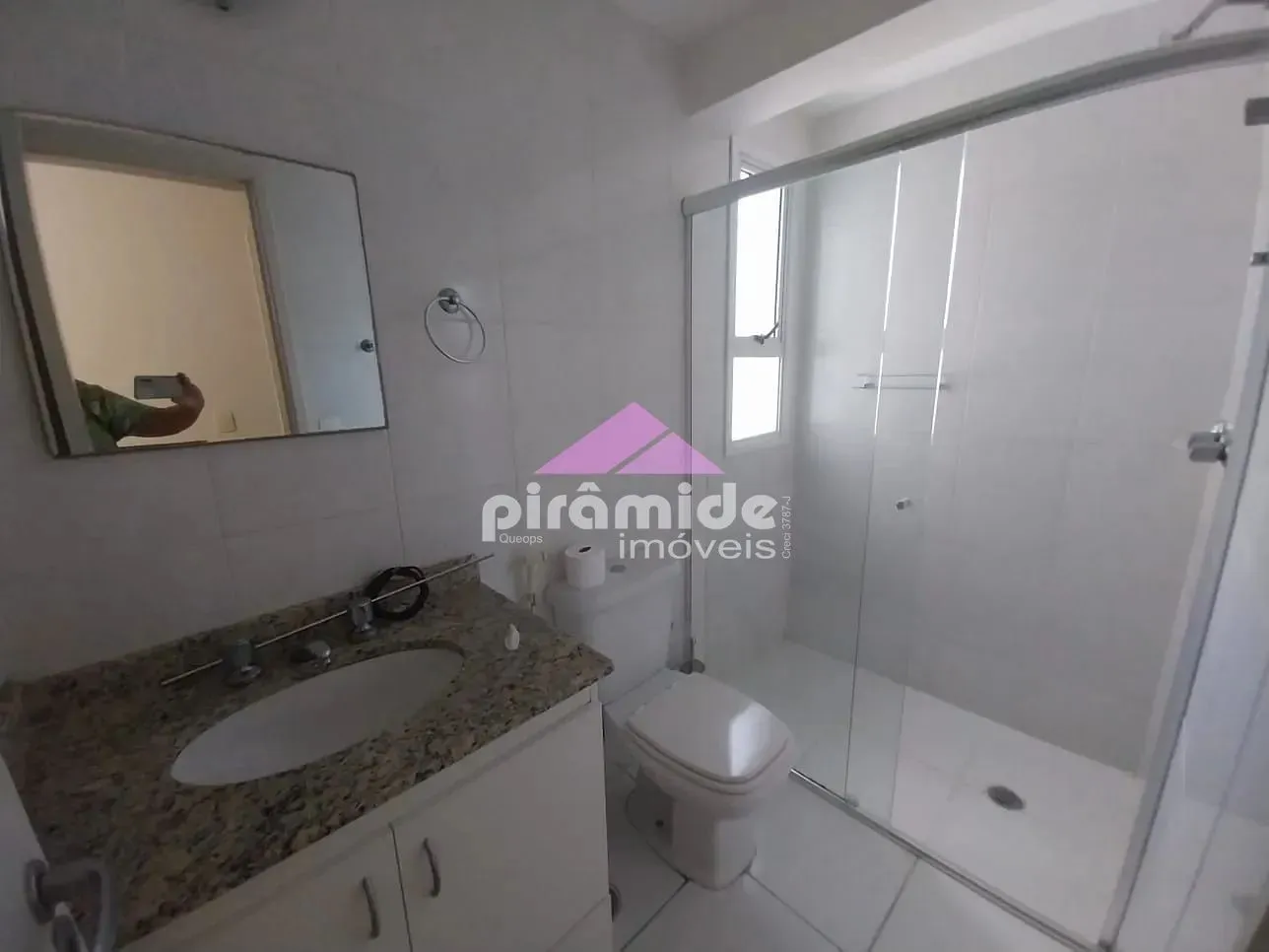 Apartamento, 2 quartos, 65 m² - Foto 29